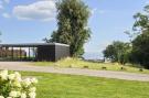 VakantiehuisDenemarken - : 