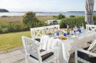 VakantiehuisDenemarken - : 