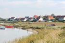 VakantiehuisDenemarken - : 