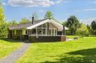 FerienhausDenemarken - : 