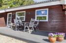 FerienhausDenemarken - : 