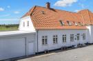 VakantiehuisDenemarken - : 