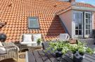 VakantiehuisDenemarken - : 