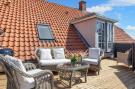 VakantiehuisDenemarken - : 