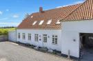 VakantiehuisDenemarken - : 