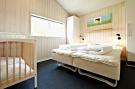 FerienhausDenemarken - : Resort Billund TEST