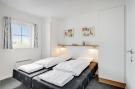 FerienhausDenemarken - : Resort Billund TEST