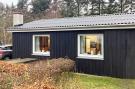 FerienhausDenemarken - : 