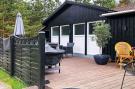 VakantiehuisDenemarken - : 