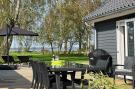 FerienhausDenemarken - : 