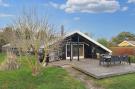 VakantiehuisDenemarken - : 