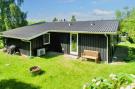 VakantiehuisDenemarken - : 