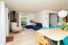 VakantiehuisDenemarken - : 