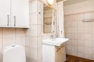 VakantiehuisDenemarken - : 2½ room, 1 st floor