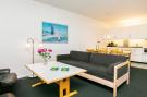 VakantiehuisDenemarken - : 2½ room, 1 st floor