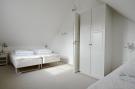 FerienhausDenemarken - : Resort Billund Nordic Plus 8 ( BN+8)