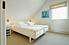 FerienhausDenemarken - : Resort Billund Nordic Plus 8 ( BN+8)