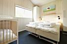 Holiday homeDenmark - : Resort Billund Classic Plus 4 ( CL+4)