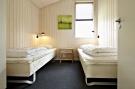 VakantiehuisDenemarken - : Resort Billund Classic Plus 4 ( CL+4)