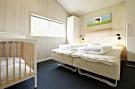 Holiday homeDenmark - : Resort Billund Classic Plus 4 ( CL+4)