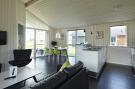 Holiday homeDenmark - : Resort Billund Classic Plus 6 ( CL+6)