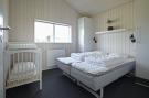 Holiday homeDenmark - : Resort Billund Classic Plus 6 ( CL+6)