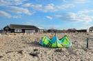 VakantiehuisDenemarken - : 