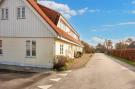 VakantiehuisDenemarken - : 