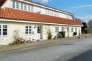 VakantiehuisDenemarken - : 