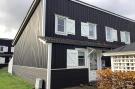 FerienhausDenemarken - : 