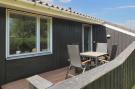 VakantiehuisDenemarken - : 