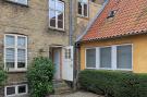 VakantiehuisDenemarken - : 