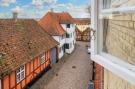 FerienhausDenemarken - : 