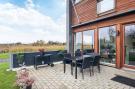 FerienhausDenemarken - : 