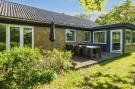 FerienhausDenemarken - : 