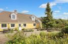 FerienhausDenemarken - : 