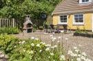 VakantiehuisDenemarken - : 