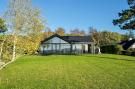 FerienhausDenemarken - : 