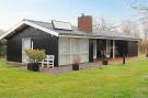 FerienhausDenemarken - : 