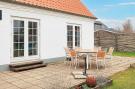 FerienhausDenemarken - : 