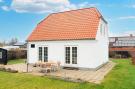 FerienhausDenemarken - : 