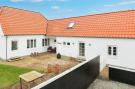 FerienhausDenemarken - : 