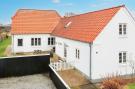 FerienhausDenemarken - : 