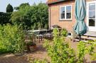 VakantiehuisDenemarken - : 