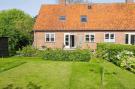 FerienhausDenemarken - : 