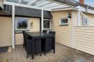 VakantiehuisDenemarken - : 