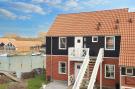 FerienhausDenemarken - : 