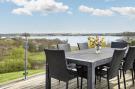 VakantiehuisDenemarken - : 