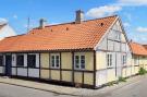 FerienhausDenemarken - : 