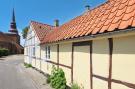 FerienhausDenemarken - : 